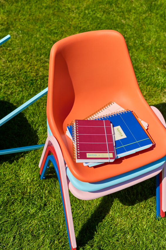 RODNEY SMITH - PORTFOLIO - PROP-_-ROOM